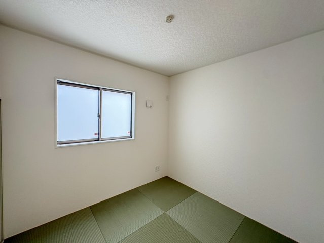 ♥♥糸満市福地第2－①号棟（全4棟）のその他