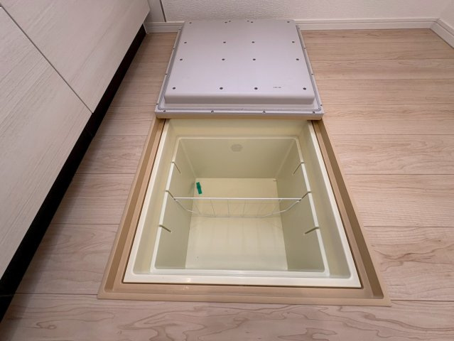 ♥♥糸満市福地第2－①号棟（全4棟）のその他