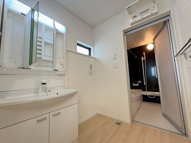 ♥♥糸満市福地第2－①号棟（全4棟）のその他