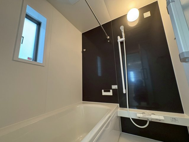 ♥♥糸満市福地第2－①号棟（全4棟）のキッチン