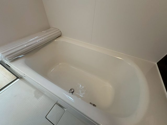 ♥♥糸満市福地第2－①号棟（全4棟）のその他