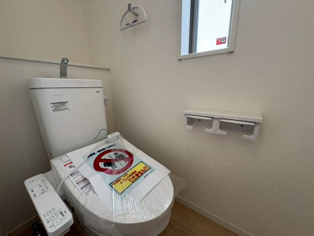 ♥♥糸満市福地第2－①号棟（全4棟）の独立洗面台