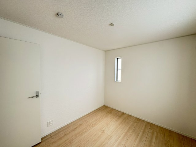 ♥♥糸満市福地第2－①号棟（全4棟）の浴室