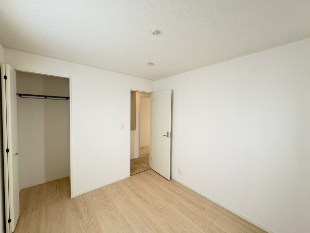 ♥♥糸満市福地第2－①号棟（全4棟）の浴室