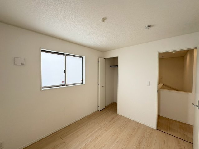 ♥♥糸満市福地第2－①号棟（全4棟）のその他