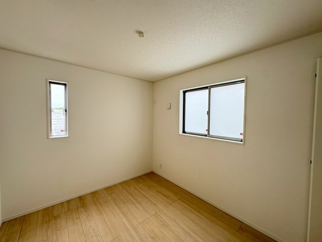 ♥♥糸満市福地第2－①号棟（全4棟）のその他