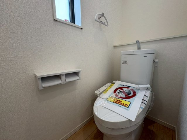 ♥♥糸満市福地第2－①号棟（全4棟）の洋室