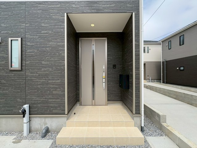 ♥♥糸満市福地第2－①号棟（全4棟）のその他