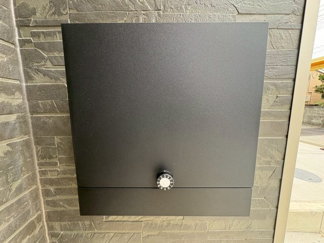 ♥♥糸満市福地第2－①号棟（全4棟）のその他