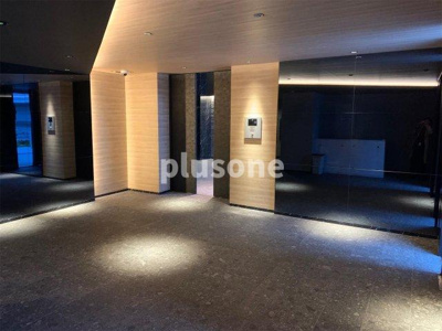 【その他共用部分】 | S-RESIDENCE福島玉川Deux