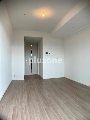 【居間・リビング】 | S-RESIDENCE福島玉川Deux