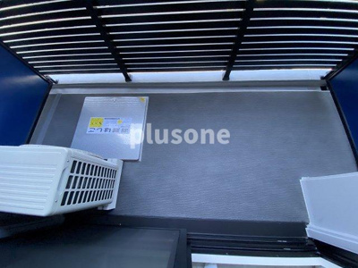 【バルコニー】 | S-RESIDENCE福島玉川Deux