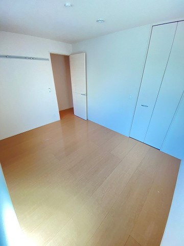 ペルルⅡのその他