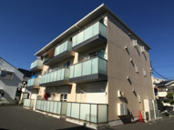 RiverWind1(リバーウィンドワン)の画像