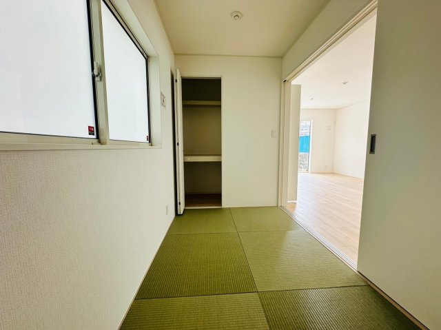 ♥♥名護市宇茂佐の森-全20棟のその他|※参考写真※※参考写真※