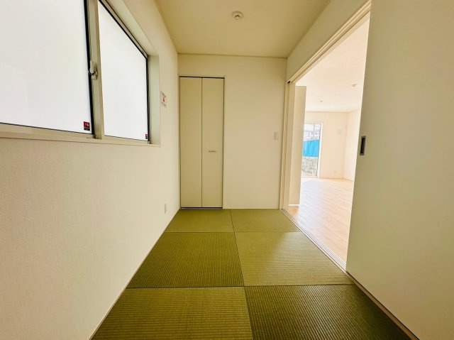 ♥♥名護市宇茂佐の森-全20棟のその他|※参考写真※