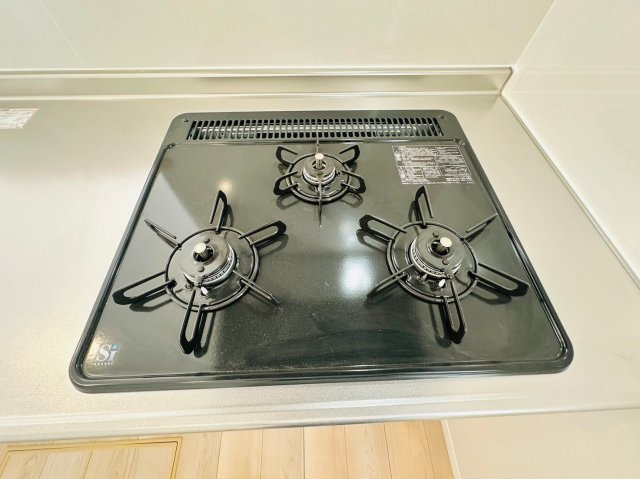 ♥♥名護市宇茂佐の森-全20棟のその他|※参考写真※