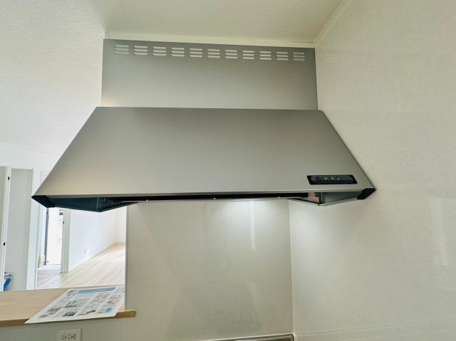 ♥♥名護市宇茂佐の森-全20棟のその他|※参考写真※