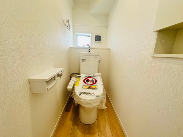 ♥♥名護市宇茂佐の森-全20棟のその他|※参考写真※