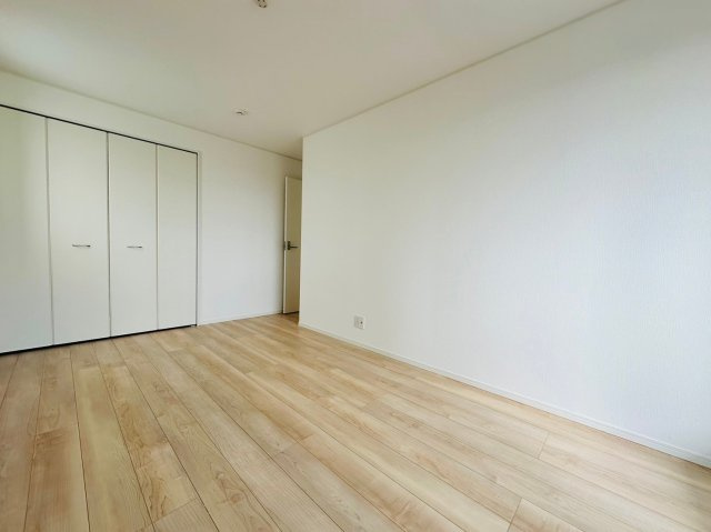 ♥♥名護市宇茂佐の森-全20棟の洋室|※参考写真※