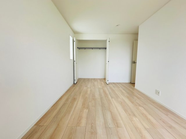 ♥♥名護市宇茂佐の森-全20棟の洋室|※参考写真※