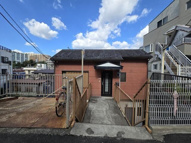 ビラＹＯＫＯＨＡＭＡの画像