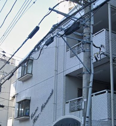 【その他】 | コスモヒロ南台