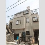 アーバンハイムの画像