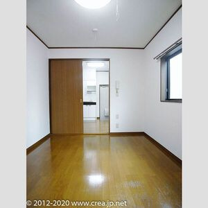 【寝室】 | アーバンハイム | 寝室です