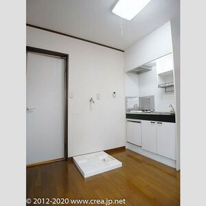 【玄関】 | アーバンハイム | 毎日通る玄関はこちらです