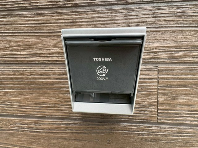 ♥♥糸満市福地第2－②号棟（全4棟）のその他