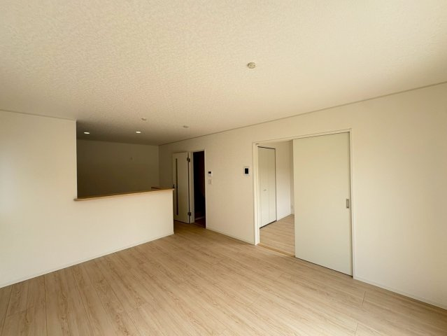 ♥♥糸満市福地第2－②号棟（全4棟）のその他