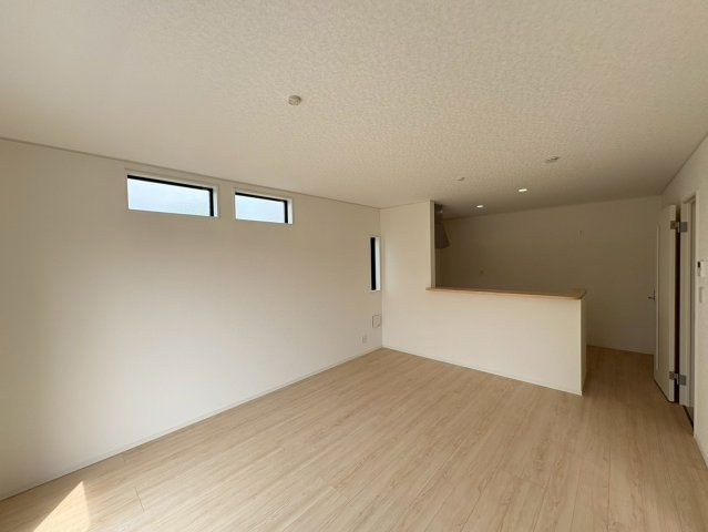 ♥♥糸満市福地第2－②号棟（全4棟）のその他