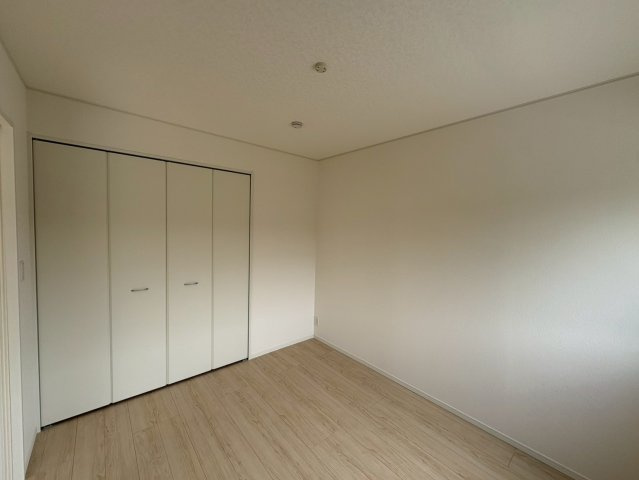 ♥♥糸満市福地第2－②号棟（全4棟）のキッチン