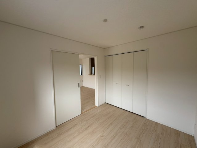 ♥♥糸満市福地第2－②号棟（全4棟）のキッチン