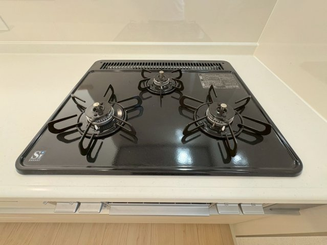 ♥♥糸満市福地第2－②号棟（全4棟）のその他