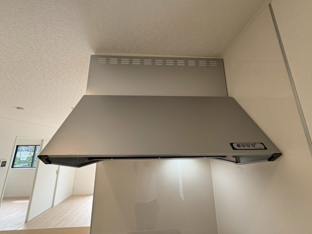 ♥♥糸満市福地第2－②号棟（全4棟）のその他