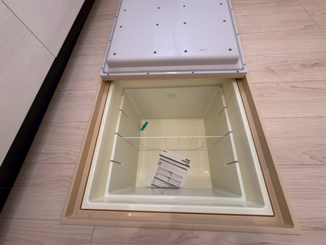 ♥♥糸満市福地第2－②号棟（全4棟）のその他