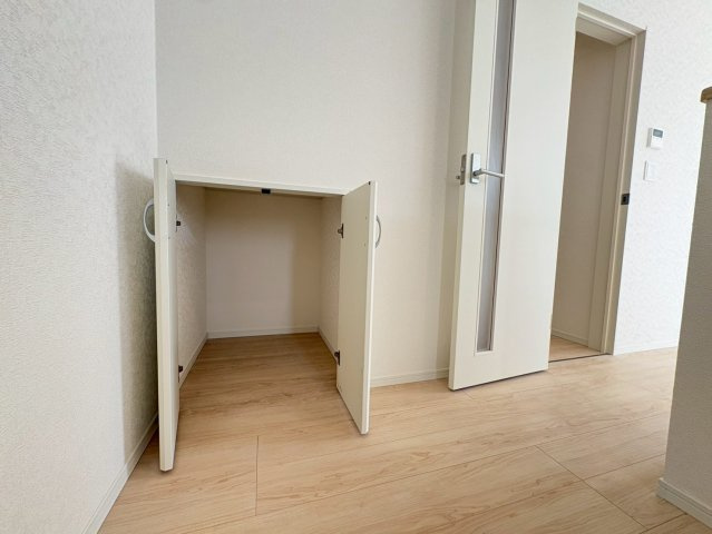 ♥♥糸満市福地第2－②号棟（全4棟）のその他