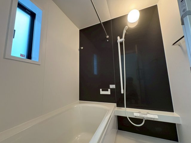 ♥♥糸満市福地第2－②号棟（全4棟）の独立洗面台