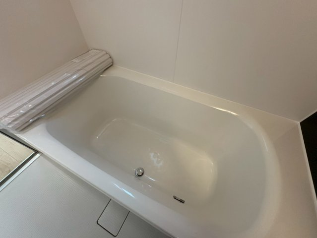 ♥♥糸満市福地第2－②号棟（全4棟）の浴室