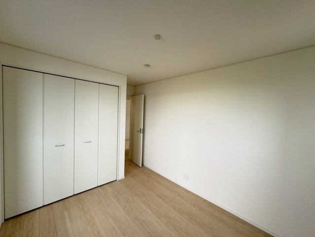 ♥♥糸満市福地第2－②号棟（全4棟）の収納