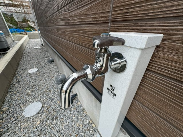 ♥♥糸満市福地第2－②号棟（全4棟）のその他