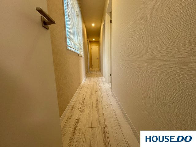 築浅物件　佐野市田沼町のその他