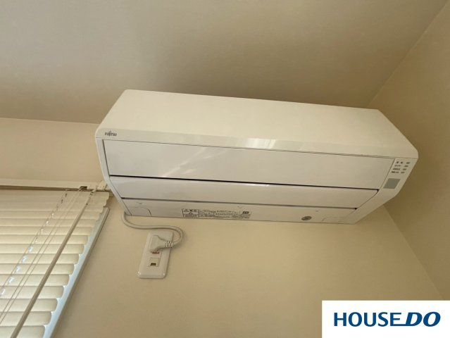 築浅物件　佐野市田沼町のその他