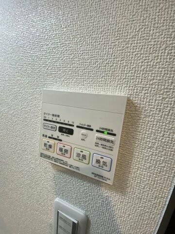 横須賀市衣笠栄町１丁目のアパートのその他