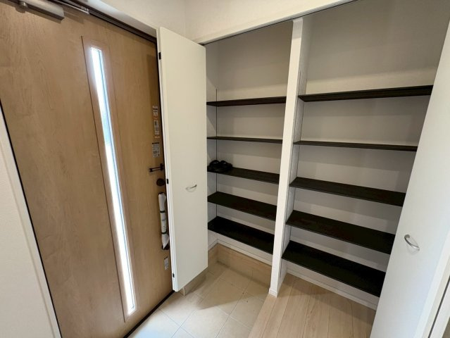 ♥♥糸満市福地第2－③号棟（全4棟）のその他