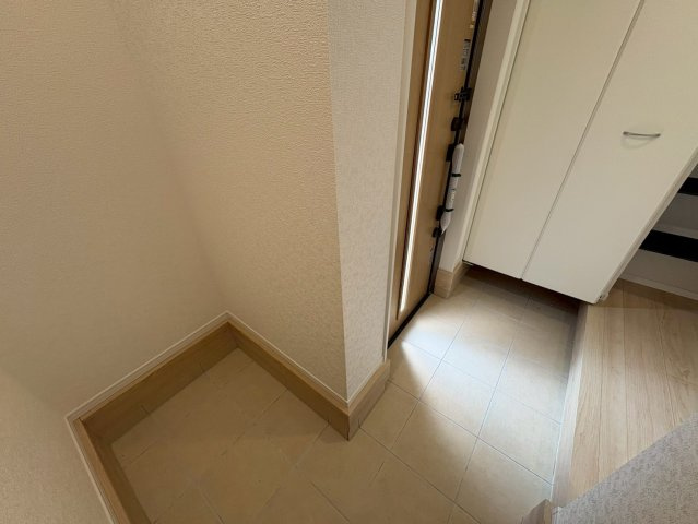 ♥♥糸満市福地第2－③号棟（全4棟）のその他