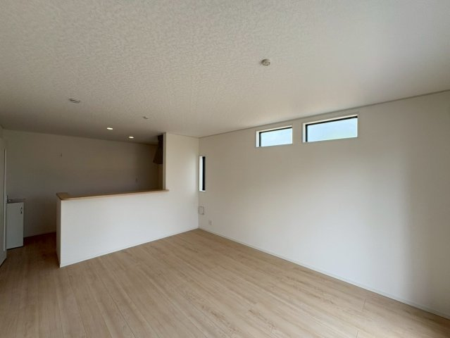 ♥♥糸満市福地第2－③号棟（全4棟）の洋室