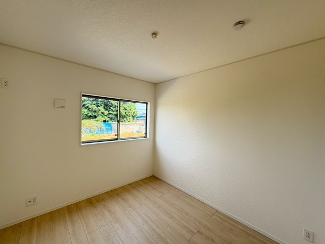 ♥♥糸満市福地第2－③号棟（全4棟）のその他